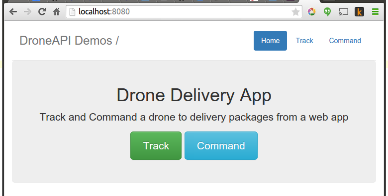../_images/drone-delivery-splash.png